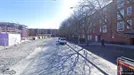 Lägenhet att hyra, Göteborg Östra, Merkuriusgatan<span class="blurred street-number" onclick="ProcessAdRequest(6021702)"><span class="hint">Se väg-nr</span>[xxxxxxxx]</span>