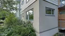 Lägenhet att hyra, Askim-Frölunda-Högsbo, Riksdalersgatan<span class="blurred street-number" onclick="ProcessAdRequest(6021704)"><span class="hint">Se väg-nr</span>[xxxxxxxx]</span>