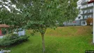Lägenhet att hyra, Göteborg, Betselvägen<span class="blurred street-number" onclick="ProcessAdRequest(6021705)"><span class="hint">Se väg-nr</span>[xxxxxxxx]</span>