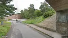 Lägenhet att hyra, Majorna-Linné, Bankogatan<span class="blurred street-number" onclick="ProcessAdRequest(6021707)"><span class="hint">Se väg-nr</span>[xxxxxxxx]</span>