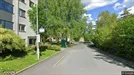 Lägenhet att hyra, Johanneberg, Glasmästaregatan<span class="blurred street-number" onclick="ProcessAdRequest(6021708)"><span class="hint">Se väg-nr</span>[xxxxxxxx]</span>