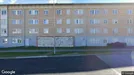 Lägenhet att hyra, Askim-Frölunda-Högsbo, Grevegårdsvägen<span class="blurred street-number" onclick="ProcessAdRequest(6021710)"><span class="hint">Se väg-nr</span>[xxxxxxxx]</span>