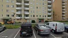 Lägenhet att hyra, Västra hisingen, Väderilsgatan<span class="blurred street-number" onclick="ProcessAdRequest(6021713)"><span class="hint">Se väg-nr</span>[xxxxxxxx]</span>
