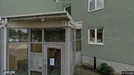 Lägenhet att hyra, Västra hisingen, Inägogatan<span class="blurred street-number" onclick="ProcessAdRequest(6021714)"><span class="hint">Se väg-nr</span>[xxxxxxxx]</span>
