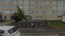 Lägenhet att hyra, Askim-Frölunda-Högsbo, Gånglåten<span class="blurred street-number" onclick="ProcessAdRequest(6021715)"><span class="hint">Se väg-nr</span>[xxxxxxxx]</span>