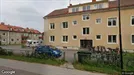 Lägenhet att hyra, Linköping, Ekhultsgatan<span class="blurred street-number" onclick="ProcessAdRequest(6021727)"><span class="hint">Se väg-nr</span>[xxxxxxxx]</span>