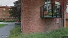 Lägenhet att hyra, Söderort, Främlingsvägen<span class="blurred street-number" onclick="ProcessAdRequest(6021728)"><span class="hint">Se väg-nr</span>[xxxxxxxx]</span>
