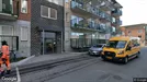 Lägenhet att hyra, Eslöv, Torpstigen<span class="blurred street-number" onclick="ProcessAdRequest(6021741)"><span class="hint">Se väg-nr</span>[xxxxxxxx]</span>