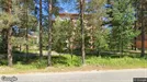Lägenhet att hyra, Umeå, Löftets Gränd<span class="blurred street-number" onclick="ProcessAdRequest(6021745)"><span class="hint">Se väg-nr</span>[xxxxxxxx]</span>