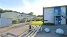 Lägenhet att hyra, Helsingborg, Dalhemsvägen<span class="blurred street-number" onclick="ProcessAdRequest(6021751)"><span class="hint">Se väg-nr</span>[xxxxxxxx]</span>