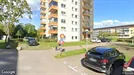 Lägenhet att hyra, Helsingborg, Harlyckegatan<span class="blurred street-number" onclick="ProcessAdRequest(6021752)"><span class="hint">Se väg-nr</span>[xxxxxxxx]</span>