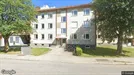 Lägenhet att hyra, Katrineholm, Vallavägen<span class="blurred street-number" onclick="ProcessAdRequest(6021758)"><span class="hint">Se väg-nr</span>[xxxxxxxx]</span>