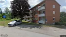 Lägenhet att hyra, Katrineholm, Lovisebergsgatan<span class="blurred street-number" onclick="ProcessAdRequest(6021759)"><span class="hint">Se väg-nr</span>[xxxxxxxx]</span>