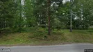 Lägenhet att hyra, Katrineholm, Nyhemsgatan<span class="blurred street-number" onclick="ProcessAdRequest(6021761)"><span class="hint">Se väg-nr</span>[xxxxxxxx]</span>