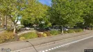 Lägenhet att hyra, Ängelholm, Heimdallgatan<span class="blurred street-number" onclick="ProcessAdRequest(6021799)"><span class="hint">Se väg-nr</span>[xxxxxxxx]</span>