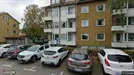 Lägenhet att hyra, Ängelholm, Planteringsvägen<span class="blurred street-number" onclick="ProcessAdRequest(6021800)"><span class="hint">Se väg-nr</span>[xxxxxxxx]</span>