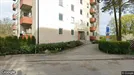 Lägenhet att hyra, Håbo, Bålsta, Backvägen<span class="blurred street-number" onclick="ProcessAdRequest(6021805)"><span class="hint">Se väg-nr</span>[xxxxxxxx]</span>