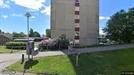 Lägenhet att hyra, Karlstad, Karlagatan<span class="blurred street-number" onclick="ProcessAdRequest(6021857)"><span class="hint">Se väg-nr</span>[xxxxxxxx]</span>