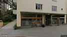 Lägenhet att hyra, Kungsholmen, Stagneliusvägen<span class="blurred street-number" onclick="ProcessAdRequest(6021932)"><span class="hint">Se väg-nr</span>[xxxxxxxx]</span>