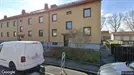 Bostadsrätt till salu, Lundby, Nansensgatan<span class="blurred street-number" onclick="ProcessAdRequest(6021965)"><span class="hint">Se väg-nr</span>[xxxxxxxx]</span>