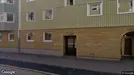 Lägenhet att hyra, Lundby, Brämaregatan<span class="blurred street-number" onclick="ProcessAdRequest(6021973)"><span class="hint">Se väg-nr</span>[xxxxxxxx]</span>