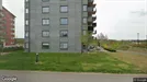 Lägenhet att hyra, Kalmar, Värsnäsvägen<span class="blurred street-number" onclick="ProcessAdRequest(6021975)"><span class="hint">Se väg-nr</span>[xxxxxxxx]</span>