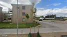 Lägenhet att hyra, Kalmar, Köksvägen<span class="blurred street-number" onclick="ProcessAdRequest(6021983)"><span class="hint">Se väg-nr</span>[xxxxxxxx]</span>