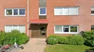 Lägenhet att hyra, Uppsala, Bandstolsvägen<span class="blurred street-number" onclick="ProcessAdRequest(6021989)"><span class="hint">Se väg-nr</span>[xxxxxxxx]</span>