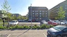 Lägenhet att hyra, Uppsala, Genetikvägen<span class="blurred street-number" onclick="ProcessAdRequest(6021995)"><span class="hint">Se väg-nr</span>[xxxxxxxx]</span>