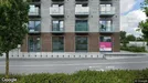 Lägenhet att hyra, Uppsala, Iduns väg<span class="blurred street-number" onclick="ProcessAdRequest(6021999)"><span class="hint">Se väg-nr</span>[xxxxxxxx]</span>