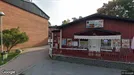 Lägenhet att hyra, Knivsta, Emil Sjögrensväg<span class="blurred street-number" onclick="ProcessAdRequest(6022000)"><span class="hint">Se väg-nr</span>[xxxxxxxx]</span>
