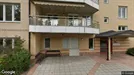 Lägenhet att hyra, Uppsala, Västgötaresan<span class="blurred street-number" onclick="ProcessAdRequest(6022001)"><span class="hint">Se väg-nr</span>[xxxxxxxx]</span>