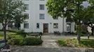 Lägenhet att hyra, Uppsala, Rackarbergsgatan<span class="blurred street-number" onclick="ProcessAdRequest(6022005)"><span class="hint">Se väg-nr</span>[xxxxxxxx]</span>