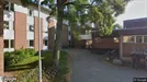 Lägenhet att hyra, Uppsala, Norrlandsgatan<span class="blurred street-number" onclick="ProcessAdRequest(6022008)"><span class="hint">Se väg-nr</span>[xxxxxxxx]</span>