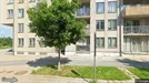 Lägenhet att hyra, Uppsala, Hällbygatan<span class="blurred street-number" onclick="ProcessAdRequest(6022009)"><span class="hint">Se väg-nr</span>[xxxxxxxx]</span>