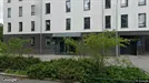 Lägenhet att hyra, Uppsala, Rosendalsvägen<span class="blurred street-number" onclick="ProcessAdRequest(6022012)"><span class="hint">Se väg-nr</span>[xxxxxxxx]</span>