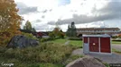 Lägenhet att hyra, Heby, Ramsjövägen<span class="blurred street-number" onclick="ProcessAdRequest(6022018)"><span class="hint">Se väg-nr</span>[xxxxxxxx]</span>