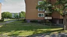 Lägenhet att hyra, Uppsala, Tövädersgatan<span class="blurred street-number" onclick="ProcessAdRequest(6022019)"><span class="hint">Se väg-nr</span>[xxxxxxxx]</span>