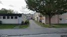 Lägenhet att hyra, Uppsala, Albert Engströmsgatan<span class="blurred street-number" onclick="ProcessAdRequest(6022020)"><span class="hint">Se väg-nr</span>[xxxxxxxx]</span>