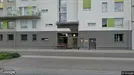 Lägenhet att hyra, Uppsala, Fyrislundsgatan<span class="blurred street-number" onclick="ProcessAdRequest(6022024)"><span class="hint">Se väg-nr</span>[xxxxxxxx]</span>