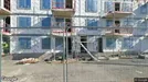 Lägenhet att hyra, Uppsala, Vipängsvägen<span class="blurred street-number" onclick="ProcessAdRequest(6022029)"><span class="hint">Se väg-nr</span>[xxxxxxxx]</span>
