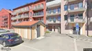 Lägenhet att hyra, Enköping, Mistvägen<span class="blurred street-number" onclick="ProcessAdRequest(6022031)"><span class="hint">Se väg-nr</span>[xxxxxxxx]</span>