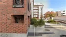 Lägenhet att hyra, Knivsta, Klyvargatan<span class="blurred street-number" onclick="ProcessAdRequest(6022038)"><span class="hint">Se väg-nr</span>[xxxxxxxx]</span>