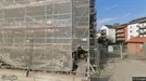 Lägenhet att hyra, Knivsta, Gredelbyvägen<span class="blurred street-number" onclick="ProcessAdRequest(6022039)"><span class="hint">Se väg-nr</span>[xxxxxxxx]</span>