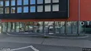 Lägenhet att hyra, Knivsta, Segerdals torg<span class="blurred street-number" onclick="ProcessAdRequest(6022043)"><span class="hint">Se väg-nr</span>[xxxxxxxx]</span>