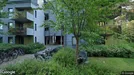 Lägenhet att hyra, Uppsala, Trasthagsvägen<span class="blurred street-number" onclick="ProcessAdRequest(6022051)"><span class="hint">Se väg-nr</span>[xxxxxxxx]</span>