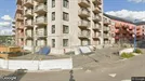 Lägenhet att hyra, Knivsta, Torpängsgatan<span class="blurred street-number" onclick="ProcessAdRequest(6022053)"><span class="hint">Se väg-nr</span>[xxxxxxxx]</span>