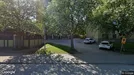 Lägenhet att hyra, Uppsala, Stenhammars väg<span class="blurred street-number" onclick="ProcessAdRequest(6022056)"><span class="hint">Se väg-nr</span>[xxxxxxxx]</span>