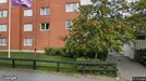 Lägenhet att hyra, Uppsala, Albert Engströmsgatan<span class="blurred street-number" onclick="ProcessAdRequest(6022057)"><span class="hint">Se väg-nr</span>[xxxxxxxx]</span>