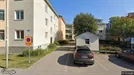 Lägenhet att hyra, Enköping, Bergsgatan<span class="blurred street-number" onclick="ProcessAdRequest(6022058)"><span class="hint">Se väg-nr</span>[xxxxxxxx]</span>